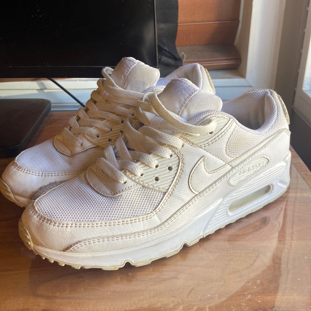 Air Max 90s